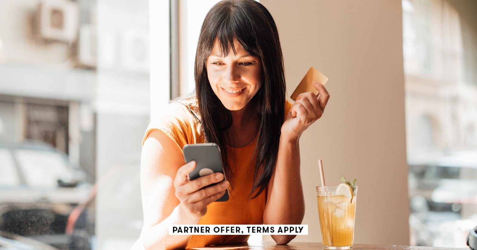 Chase card referral bonus information: How you can refer a good friend Chase card referral bonus information: How you can refer a good friend