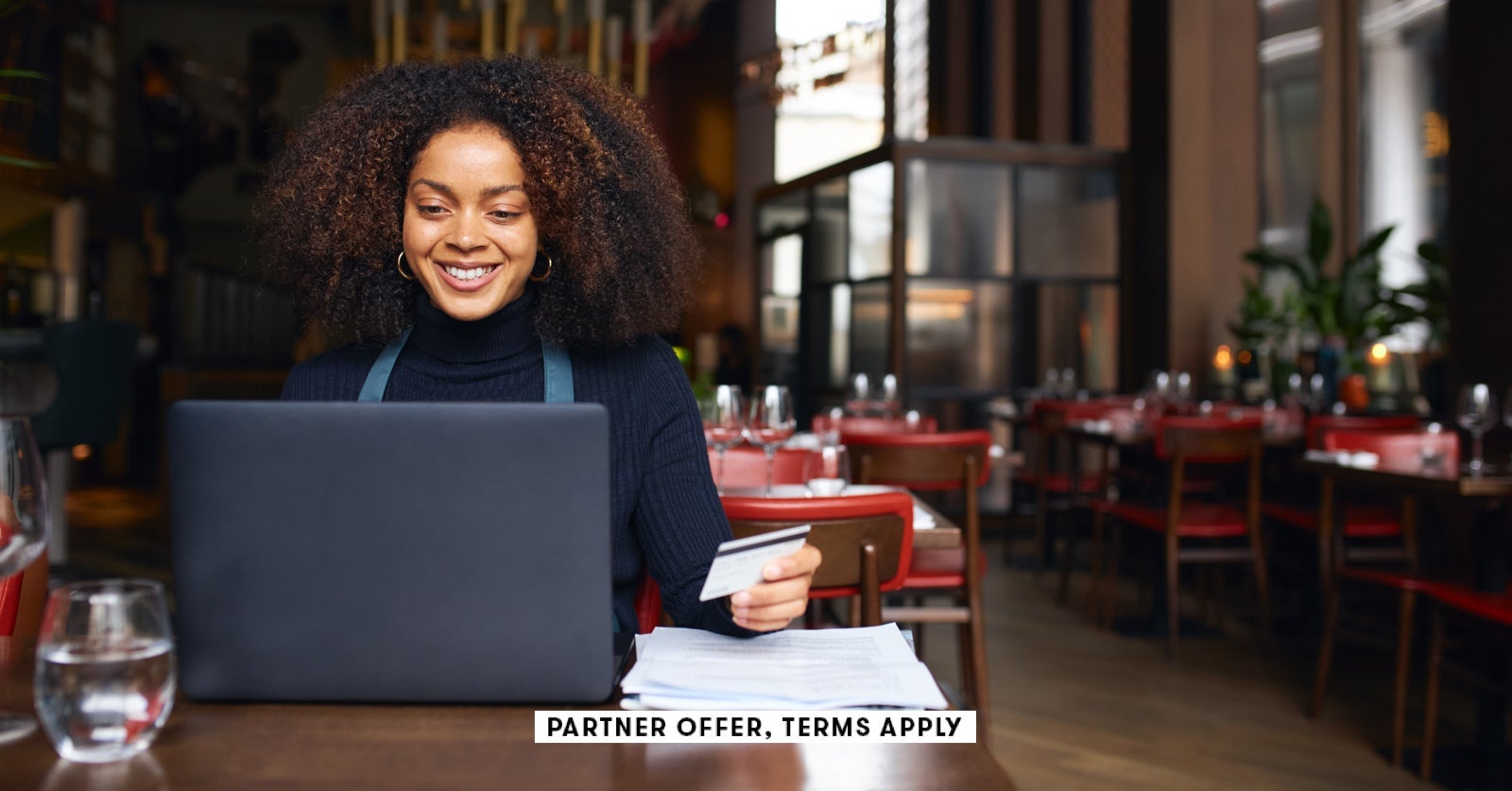 Citi ThankYou Rewards switch companions: What to know Citi ThankYou Rewards switch companions: What to know