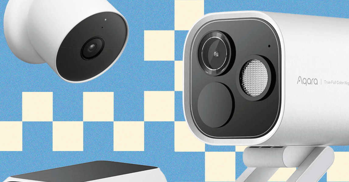 Cloud vs. Native: What’s the Finest for Safety Digicam Footage? (2025) Cloud vs. Native: What’s the Finest for Safety Digicam Footage? (2025)
