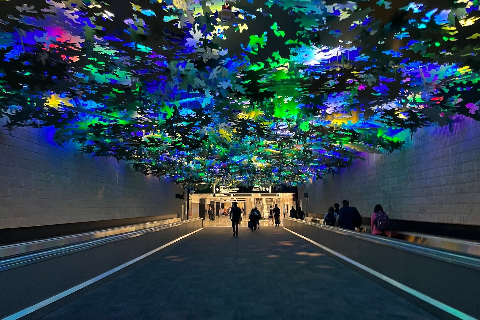 Delta speeds Seoul-Atlanta connections beginning Wednesday