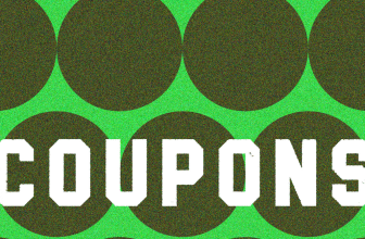 Lenovo Coupon Codes and Deals: Up to $100 Off PCs