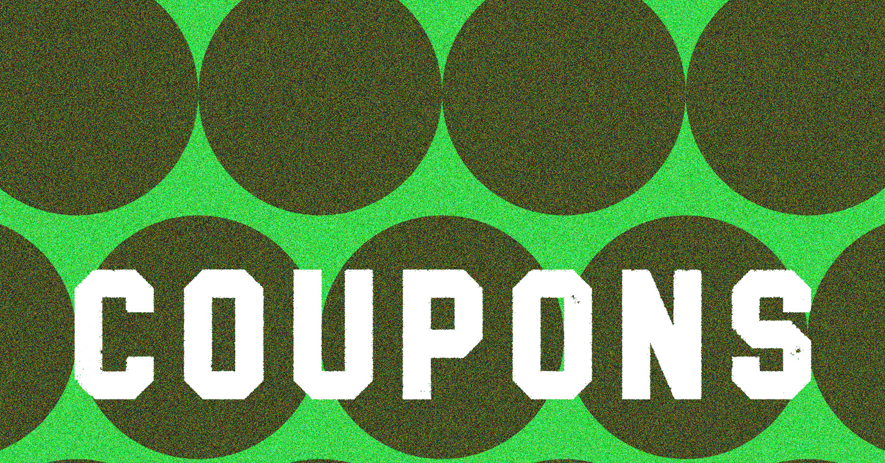 Lenovo Coupon Codes and Offers: As much as 0 Off PCs Lenovo Coupon Codes and Offers: As much as 0 Off PCs