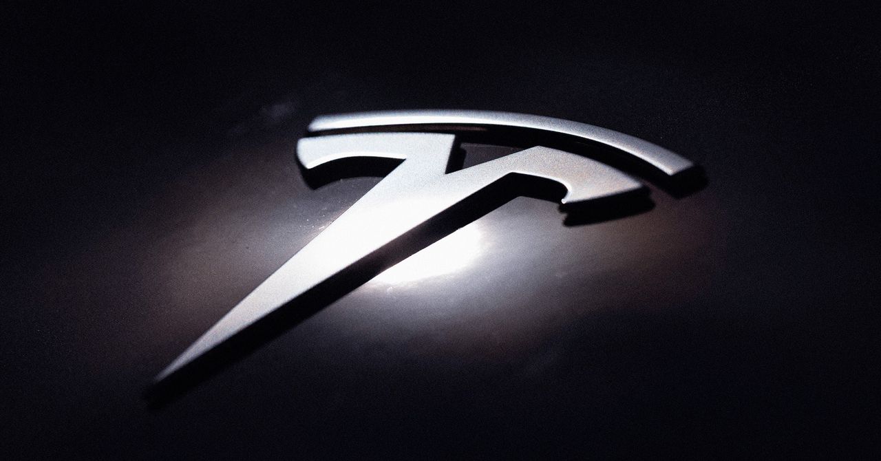 Tesla Discovered Partly Liable in 2019 Autopilot Loss of life Tesla Discovered Partly Liable in 2019 Autopilot Loss of life