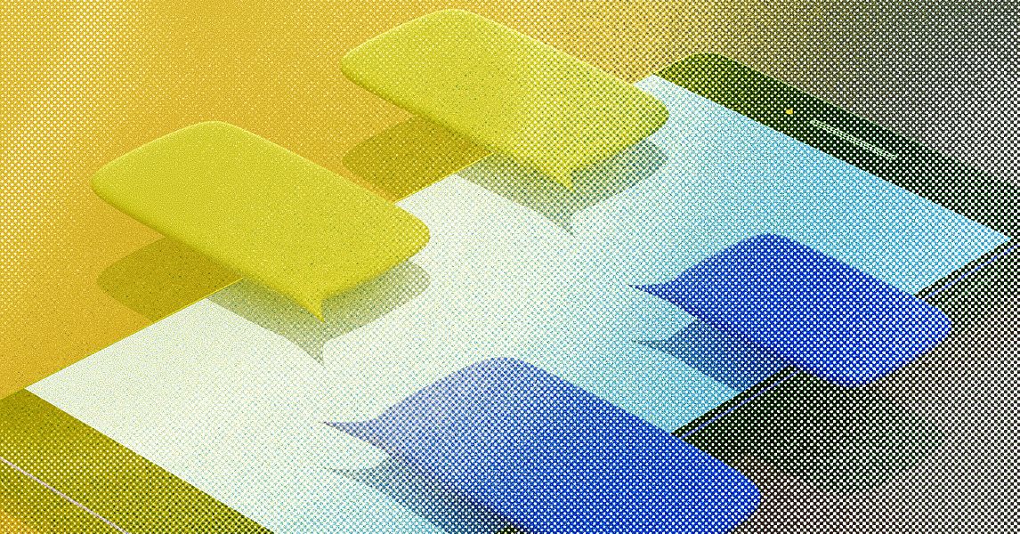 The Vibes-Primarily based Pricing of ‘Professional’ AI Software program The Vibes-Primarily based Pricing of ‘Professional’ AI Software program