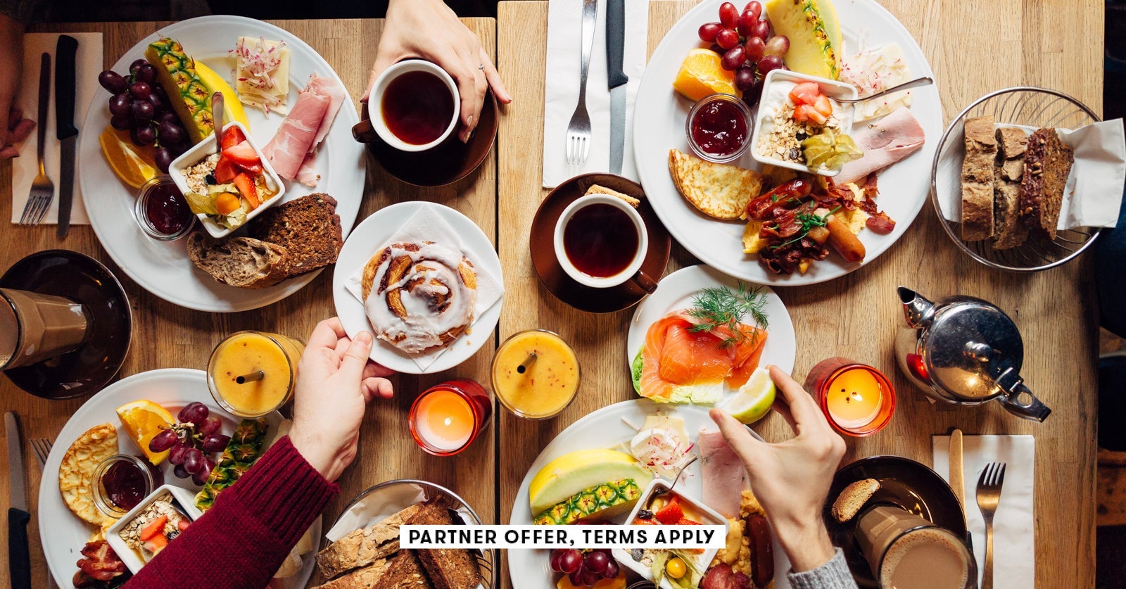 Which purchases code as ‘eating’ with Chase Sapphire playing cards? Which purchases code as ‘eating’ with Chase Sapphire playing cards?