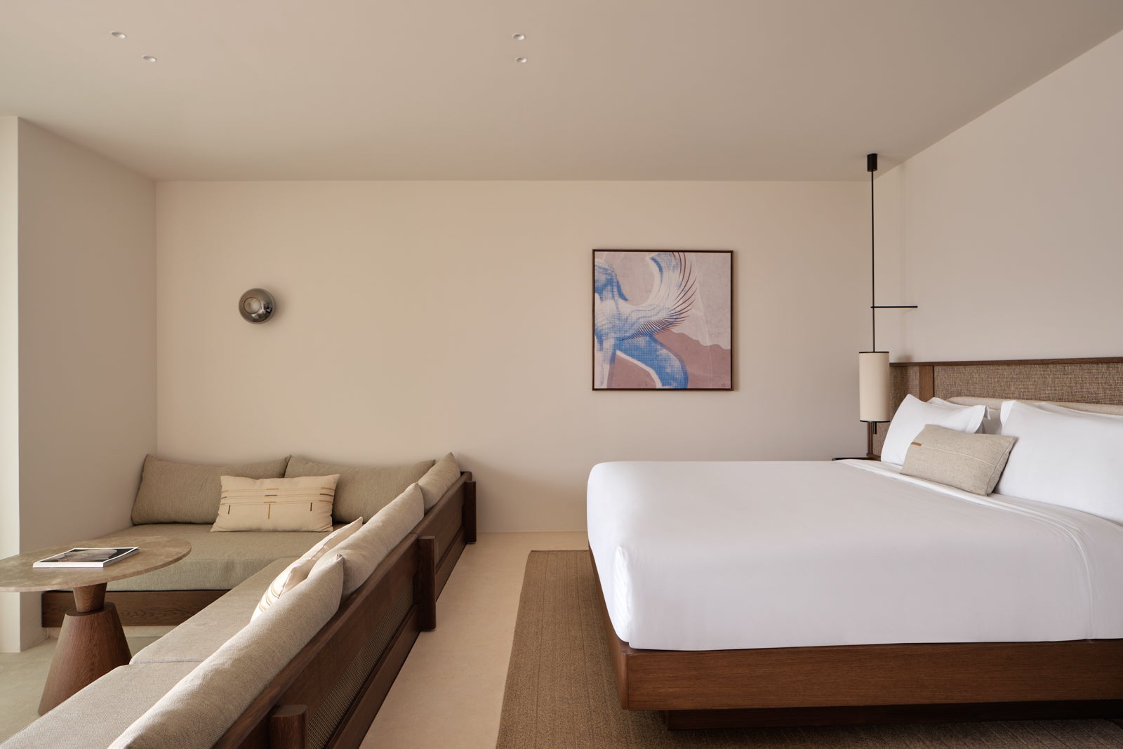 Why I’m transferring my Marriott Bonvoy factors to airline miles for the primary time