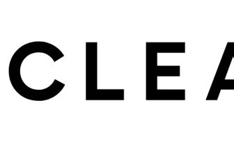 Get 5,000 United Miles With CLEAR+ Signup, Free!