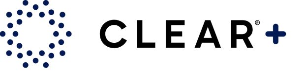 Get 5,000 United Miles With CLEAR+ Signup, Free!