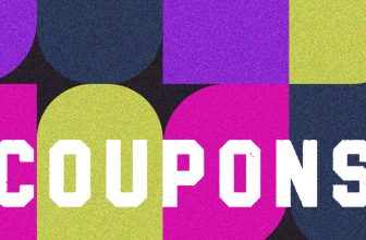 Tuft & Needle Promo Codes: 20% Off | December 2025