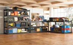 Your Pre-Christmas Decluttering & Storage Strategy