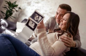 Naming Bebe: How to Choose a Baby Name You’ll Love for Life – Podcast Ep 196