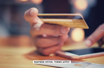 The best credit card welcome bonuses of January 2026