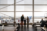 10 errors to keep away from when redeeming airline factors and miles