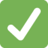 Greatest Credit score Playing cards for Automobile Leases in 2025