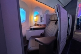 Alaska, Hawaiian swap in Boeing 787 Dreamliner for Seattle-Tokyo route
