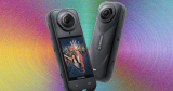 Top Insta 360 Cameras (2025), Examined and Reviewed