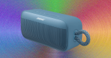 Bose Soundlink Plus Evaluate: Compromise By no means Sounded So Good
