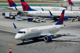 Delta Air Strains defends use of AI in airfare pricing ways