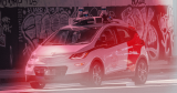 GM’s Cruise Automobiles Are Again on the Highway in Three US States—However Not for Trip-Hailing