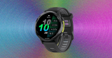 Garmin Forerunner 970 Evaluate: A Very Additional Operating Watch