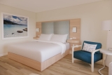 Hampton by Hilton St. Thomas opens as the primary Hilton in USVI
