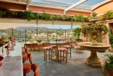 Marriott’s boutique Autograph Assortment model has a brand new California addition in The Hollywood Grande