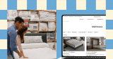 Mattress Shopping for: In-Retailer or On-line?