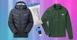 The 28 Finest Offers From REI’s July 4 Outside Gear Sale (2025)