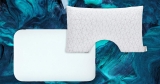 The 9 Finest Pillows (2025) Examined and Reviewed by WIRED