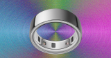 The Greatest Good Rings, Examined and Reviewed (2025)