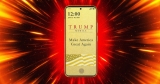 The Trump Cellphone Is Already a Lot Completely different From Final Week