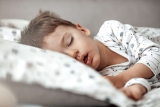 Understanding Sleep-Disordered Inhaling Kids – Ep 180