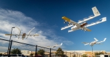 Walmart Goes Massive With Drone Supply Growth