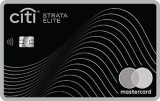 Citi Strata Elite Card Rundown | 100K Bonus & AA Transfers